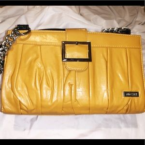 MICHE Vivian Classic Shell